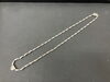 「貴金属 買取は、東区東平島周辺の【おたからや ザ・ビッグ平島店】へ！高く売るなら、業界最大級の「おたからや」にお任せください！！無料査定＆無料電話相談」