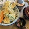 京らぎ揖屋店『今週のうまいもんランチ』