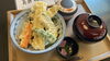 🟡平日限定ランチ　🔴定休日 毎週 月･火曜日「京らぎ揖屋店『今週のうまいもんランチ』」