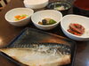 「3/11の小鉢ランチ♪」
