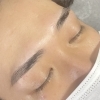 men's Eyebrow Styling 【まゆ毛サロン　人気　伊賀】