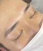 メンズアイブロウスタイリング「men's Eyebrow Styling 【まゆ毛サロン　人気　伊賀】」
