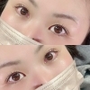 パリジェンヌラッシュリフト三重「Parisienne LashLift【まつ毛人気サロン 伊賀】」
