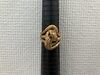 「貴金属 買取は、新居浜市上泉町・外山町周辺の【おたからや マルナカ新居浜店】へ！高く売るなら、業界最大級の「おたからや」にお任せください！！無料査定＆無料電話相談」