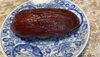 手軽に健康！腸活おいしい焼き芋「「朝はコーヒーだけ」で始まる一日がつらいあなたへ」