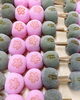 なみはやだんご「なみはやだんご販売中です」