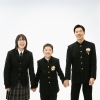 早朝撮影OK！キャンペーンは3月末まで♪