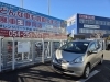 ホンダ・フィット買取りました！！「静岡市葵区でホンダ・フィット廃車買取｜2010年式GE6を5.5万円査定と持ち込み事例」