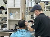 「未経験・ブランクOK！理容師免許を活かして再スタートしませんか？✂」
