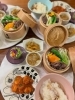 「「今日は何作ろう…」から解放！発酵料理レッスン【和歌山駅前　腸活ダイエットサロン／発酵料理教室】」