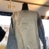 春物レディース、続々入荷中‼️