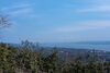大船山山頂から「【島根県浮気調査】3月11日 探偵日記」