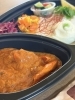 テイクアウトで薬膳を体験「土曜限定・薬膳スパイスカレーのお知らせ🍛」