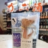 カニ酒販売開始🦀🍶