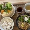 3月のランチ人気メニューランキング発表