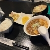 So Nice の“おうちご飯ランチ”定番メニューいろいろ