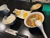麻婆豆腐定食「So Nice の“おうちご飯ランチ”定番メニューいろいろ」