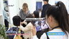 「【4月入会キャンペーン中】小岩の動画スクール「UNEVEN PLUS」 社会を取材しながら動画制作を学ぶ」