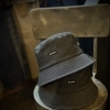 2026.3.12 thu  STYLE FACTORY SHOP OPEN