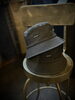 「2026.3.12 thu  STYLE FACTORY SHOP OPEN」
