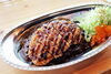 カツカレー「リハビリテーションにおけるやる気という問題」