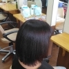 この春のカット、カラー、縮毛矯正、パーマに♪　当店では栃ナビとホットペッパービューティーにお得なクーポンを多数掲載しております‼