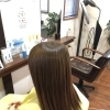 冬の乾燥ダメージに😫エクストラリペアでしっとり髪質改善💇🏻‍♀️✨