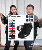 「3ステップクーポンも使えるので、 3月中は、かなりお得ですよ～✨」