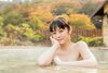 「お風呂の健康効果！」