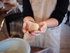 「★宮崎ガス　料理教室からのご案内～お味噌～★」