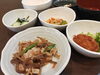 「3/12の小鉢ランチ♪」