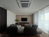「日常の美しさに寄り添うリビング。【お洒落×長持ち×快適｜ReGen Homes by タナベ住建】」
