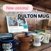 【入荷情報】　雑貨　マグ　DULTON MUG ダルトン　アメリカンテイスト　ギフトにおすすめ　【下諏訪町おしゃれ家具＆雑貨店】　