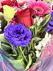 「3/12つぶやき💬」