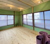 古民家の温もりを感じるスタジオ「🌸春のヨガ体験キャンペーン🌸」