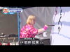 「ジモトピ放送！J:COMチャンネルジモトトピックス！（台東・墨田・足立・葛飾・江戸川）🌟初開催！新小岩モダンフェスティバル2026☆書道パフォーマンス書道教室紅☆岩井紅果先生登場☆ジェイコム無料アプリ「ど・ろーかる」2026年3月7日配信」