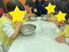 「Kids Garden Global Schoolセンター北の日々のご様子_Science Lesson🔦」