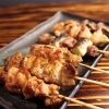 炭火焼鳥ともつ鍋で一杯いかがですか？人気メニューのご紹介