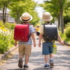 「🧐「半ドン」って知っていますか？ 今ではあまり聞かない昔の休み方」