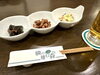 「歓迎会・送迎会のご予約承っております✨【おきがる鉄板焼　獏の棲む森】」