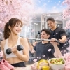 【赤羽】春からダイエットスタートしませんか？
