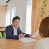 子育て世代も安心して相談できる不動産会社です