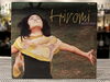「★本日3/26(木)はBar営業20:00より開店です、明後日28日土曜日は生演奏イベント”Saturday Night Jukebox”開催！！」