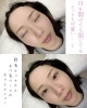 目元と眉毛で自信が持てる毎日「目を開けても閉じても可愛い目元に｜まつ毛パーマ×眉毛ワックスセット【大府、東郷、緑区からも通いやすい】」