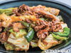 「★宮崎ガス　料理教室からのご案内～基本の和食第２弾～★」