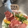 【岸和田焼肉】🌸春のお祝い・歓送迎会は「ますや 荒木店」の厳選焼肉で🥩