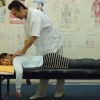 全身ソフト整体