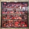 春の焼肉・BBQは精肉専門店で！宗谷黒牛やジンギスカンなら稚内「肉のにれ」