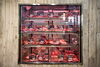 「春の焼肉・BBQは精肉専門店で！宗谷黒牛やジンギスカンなら稚内「肉のにれ」」