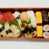 お花見やお集まりごとにお寿司はいかがですか🌸〜価格改定のお知らせ〜